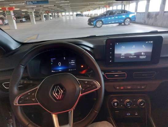 RENAULT-KARDIAN-2025