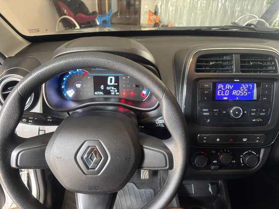 RENAULT-KWID-2023