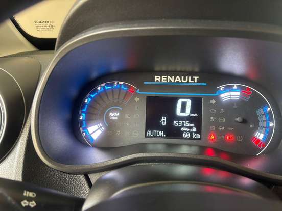 RENAULT-KWID-2023