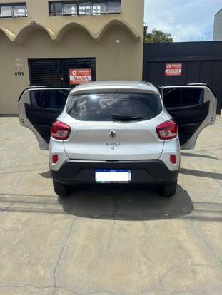 RENAULT-KWID-2023
