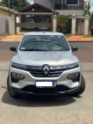 RENAULT-KWID-2023