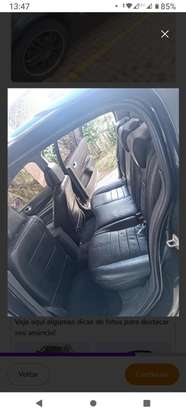RENAULT-MEGANE-2006