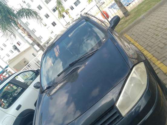 RENAULT-MEGANE-2006
