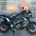 SUZUKI V-STROM 1050 ABS SUZUKI V-STROM 1050 ABS
