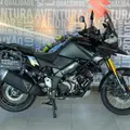SUZUKI V-STROM 1050XT ABS SUZUKI V-STROM 1050XT ABS