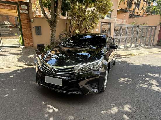 TOYOTA-COROLLA-2016