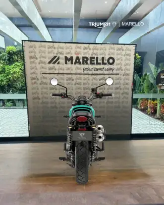 TRIUMPH-SCRAMBLER 900-2025