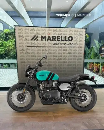 TRIUMPH-SCRAMBLER 900-2025