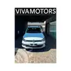 VOLKSWAGEN FOX 1.6 MSI TOTAL FLEX XTREME 4P MANUAL VOLKSWAGEN FOX 1.6 MSI TOTAL FLEX XTREME 4P MANUAL