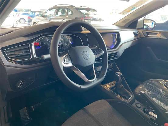 VOLKSWAGEN-NIVUS-2025