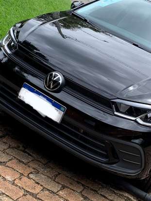 VOLKSWAGEN-POLO-2023