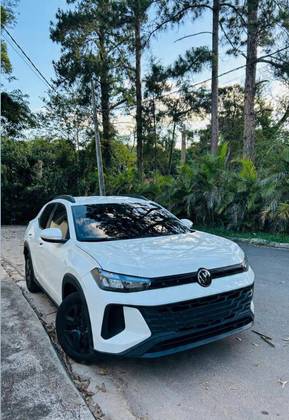 VOLKSWAGEN TERA 1.0 MPI MANUAL