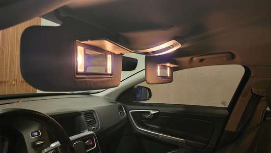 VOLVO-S60-2015