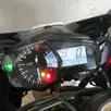 YAMAHA YZF R3 ABS YAMAHA YZF R3 ABS