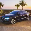 AUDI A3 1.4 TFSI SEDAN ATTRACTION 16V FLEX 4P TIPTRONIC AUDI A3 1.4 TFSI SEDAN ATTRACTION 16V FLEX 4P TIPTRONIC