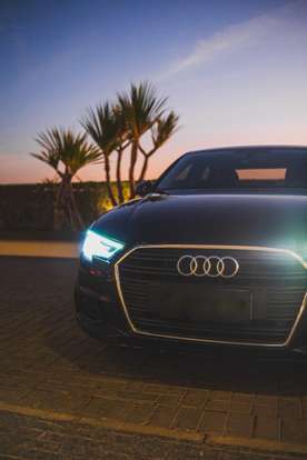 AUDI-A3-2018