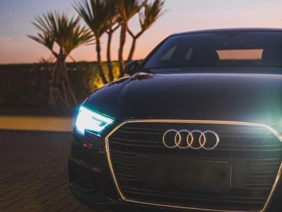 AUDI-A3-1.4 TFSI SEDAN ATTRACTION 16V FLEX 4P TIPTRONIC AUDI-A3-2018