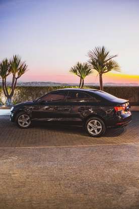 AUDI-A3-2018
