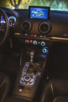 AUDI-A3-2018