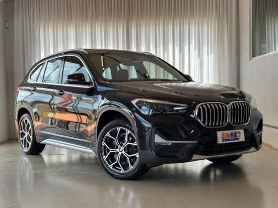 BMW-X1-2020