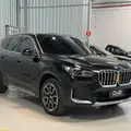 BMW X1 2.0 16V TURBO GASOLINA SDRIVE20I X-LINE STEPTRONIC BMW X1 2.0 16V TURBO GASOLINA SDRIVE20I X-LINE STEPTRONIC