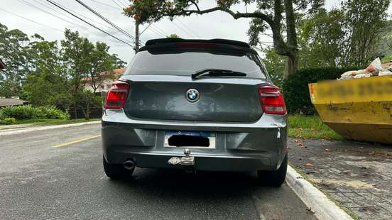 BMW-116i-2013
