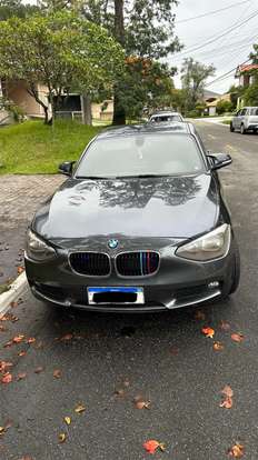 BMW-116i-2013