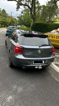 BMW-116i-2013