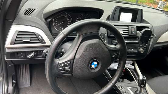 BMW-116i-2013