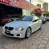 BMW 335i 3.0 CABRIOLET 24V GASOLINA 2P AUTOMÁTICO BMW 335i 3.0 CABRIOLET 24V GASOLINA 2P AUTOMÁTICO