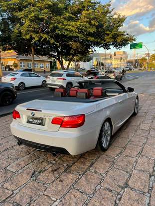 BMW-335i-2011