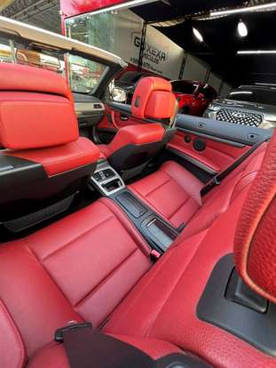 BMW-335i-2011
