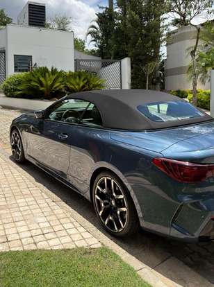 BMW-420i-2024