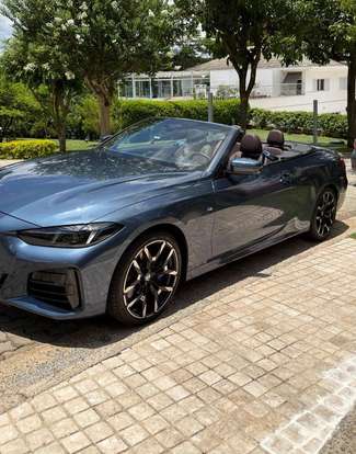 BMW-420i-2024