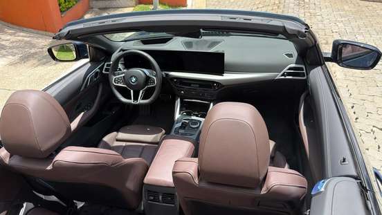 BMW-420i-2024