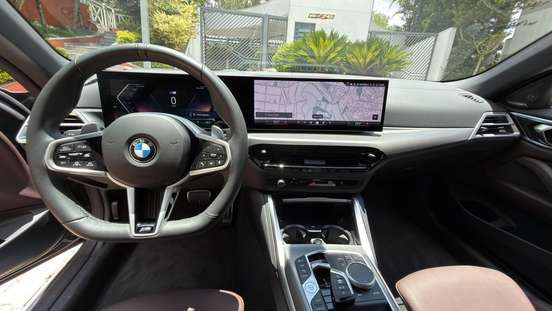 BMW-420i-2024