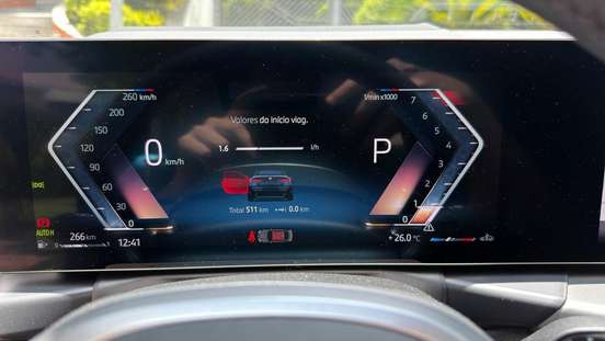 BMW-420i-2024