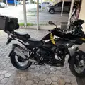 BMW R 1250 GS PREMIUM 40 ANOS BMW R 1250 GS PREMIUM 40 ANOS