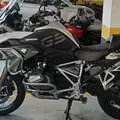 BMW R 1250 GS SPORT BMW R 1250 GS SPORT