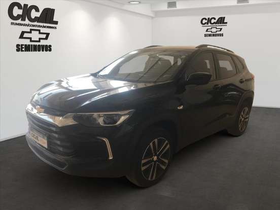 CHEVROLET-TRACKER-2023