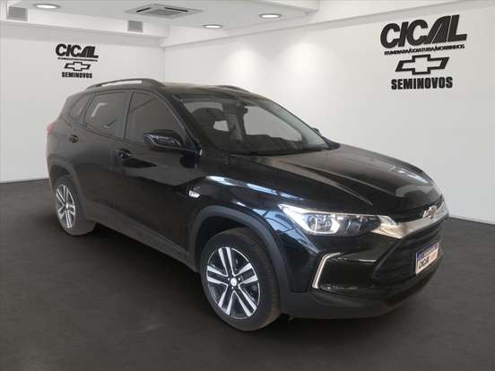 CHEVROLET-TRACKER-2023