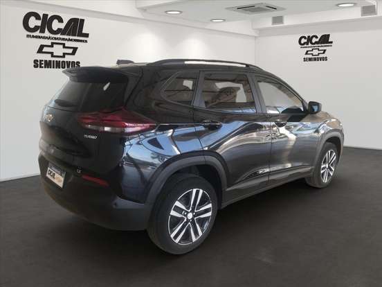 CHEVROLET-TRACKER-2023