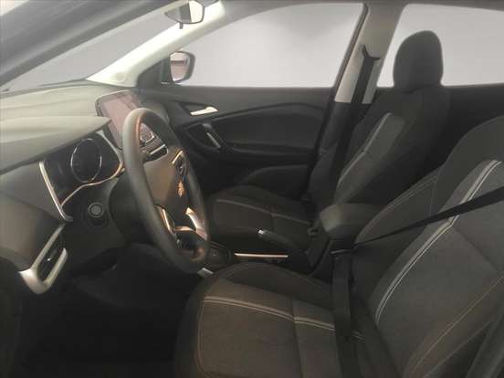 CHEVROLET-TRACKER-2023