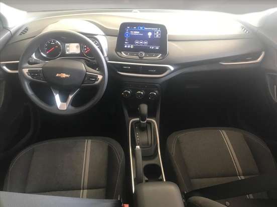 CHEVROLET-TRACKER-2023