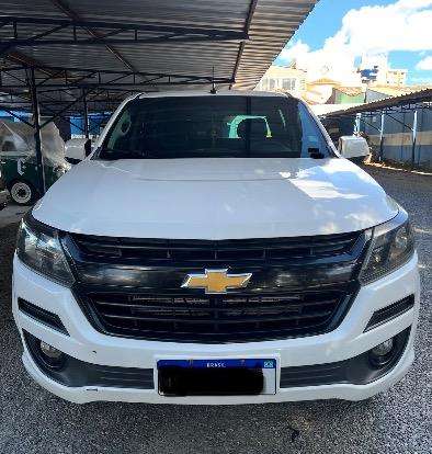 CHEVROLET-S10-2019