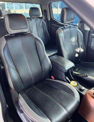 CHEVROLET-S10-2019