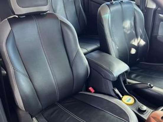 CHEVROLET-S10-2.8 LT 4X4 CD 16V TURBO DIESEL 4P AUTOMÁTICO CHEVROLET-S10-2019