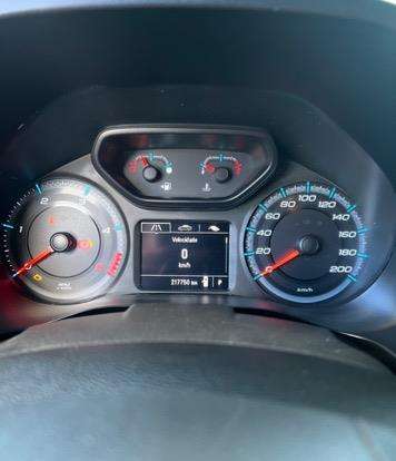 CHEVROLET-S10-2019