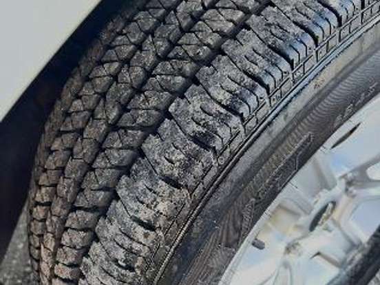 CHEVROLET-S10-2.8 LT 4X4 CD 16V TURBO DIESEL 4P AUTOMÁTICO CHEVROLET-S10-2019