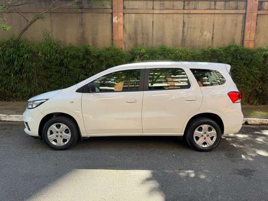 CHEVROLET-SPIN-2021